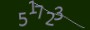 validcode