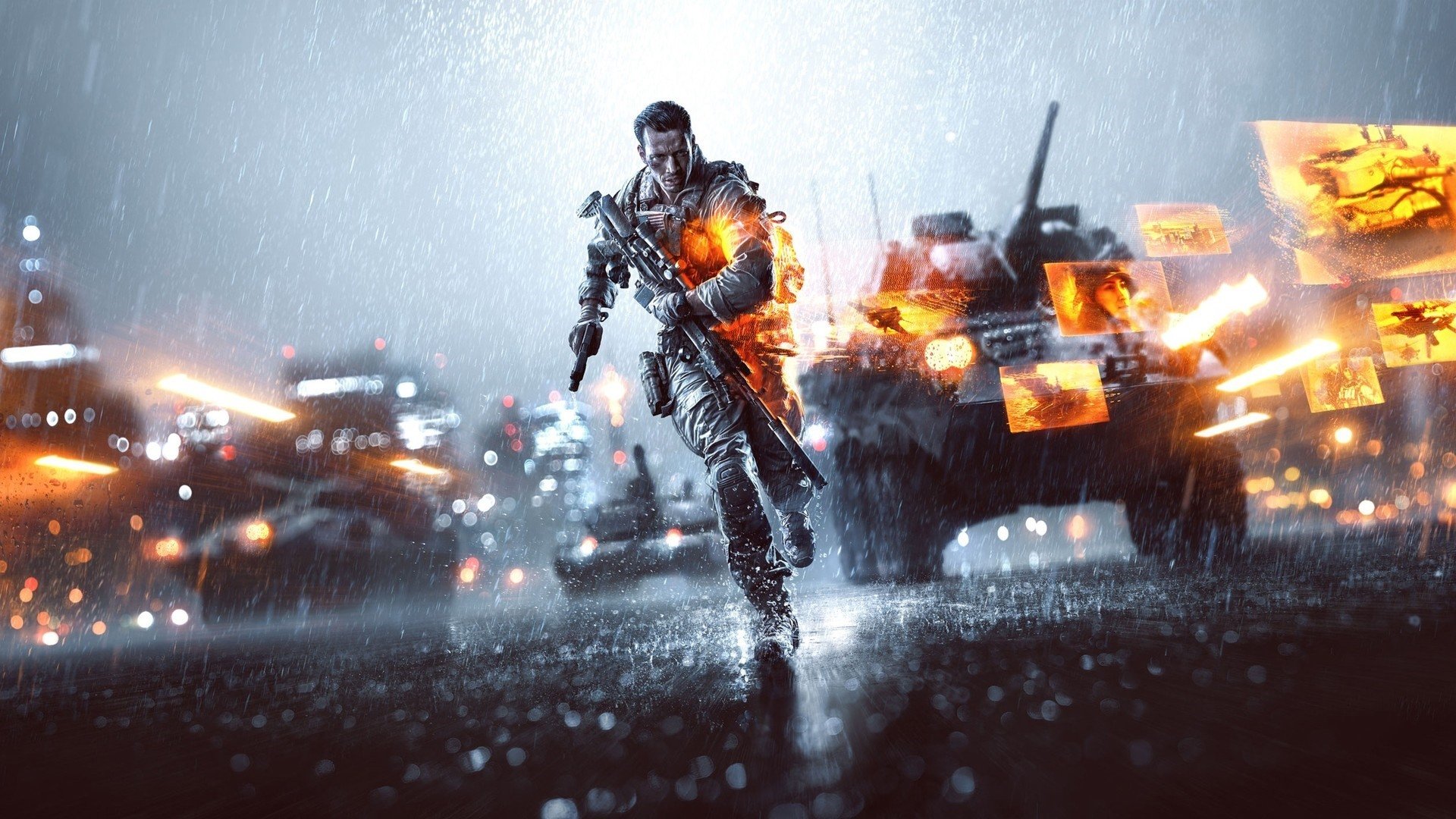 体育竞猜网站-v7.2.5 正式发布,2026年6月21日,开启更智能、更稳定的新篇章