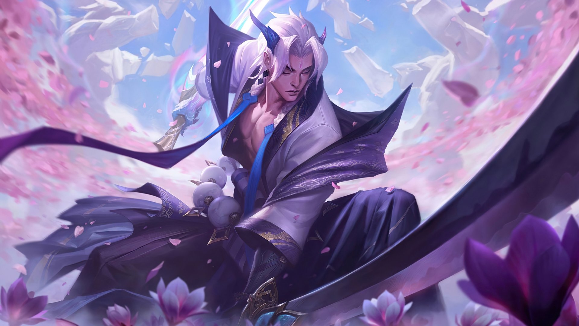 开云网页版-v7.2.5 新版本正式上线,2026年2月26日,开启智能体验新篇章