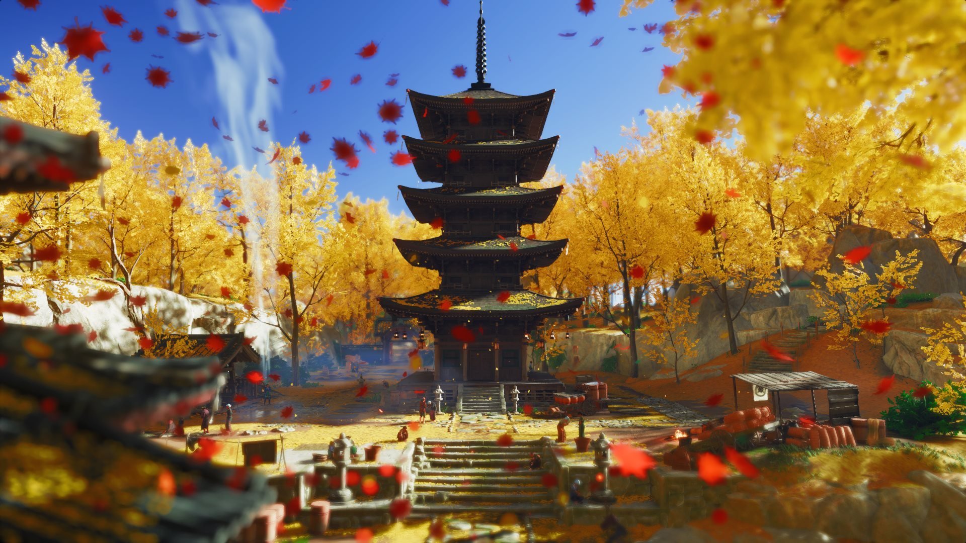 体育竞猜网站-V7.2.5全新升级，2026年4月13日，重新定义智能体验的临界点