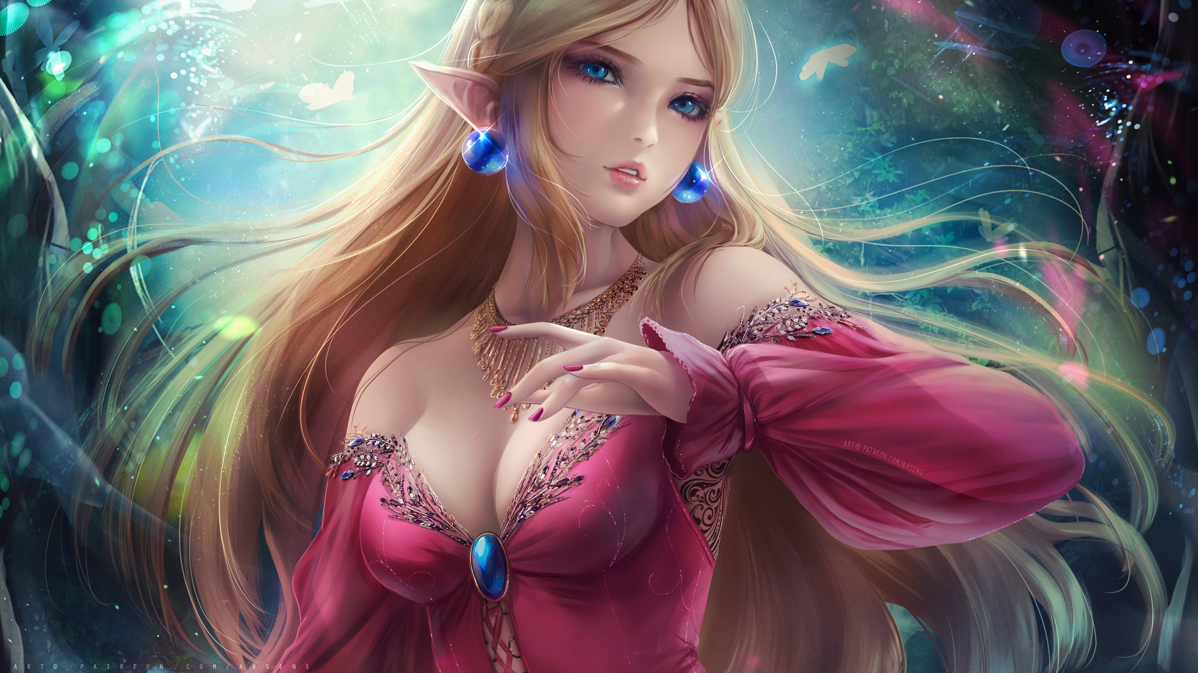 开云网页版-v7.2.5 新版上线,2026年3月19日,开启智能体验新篇章