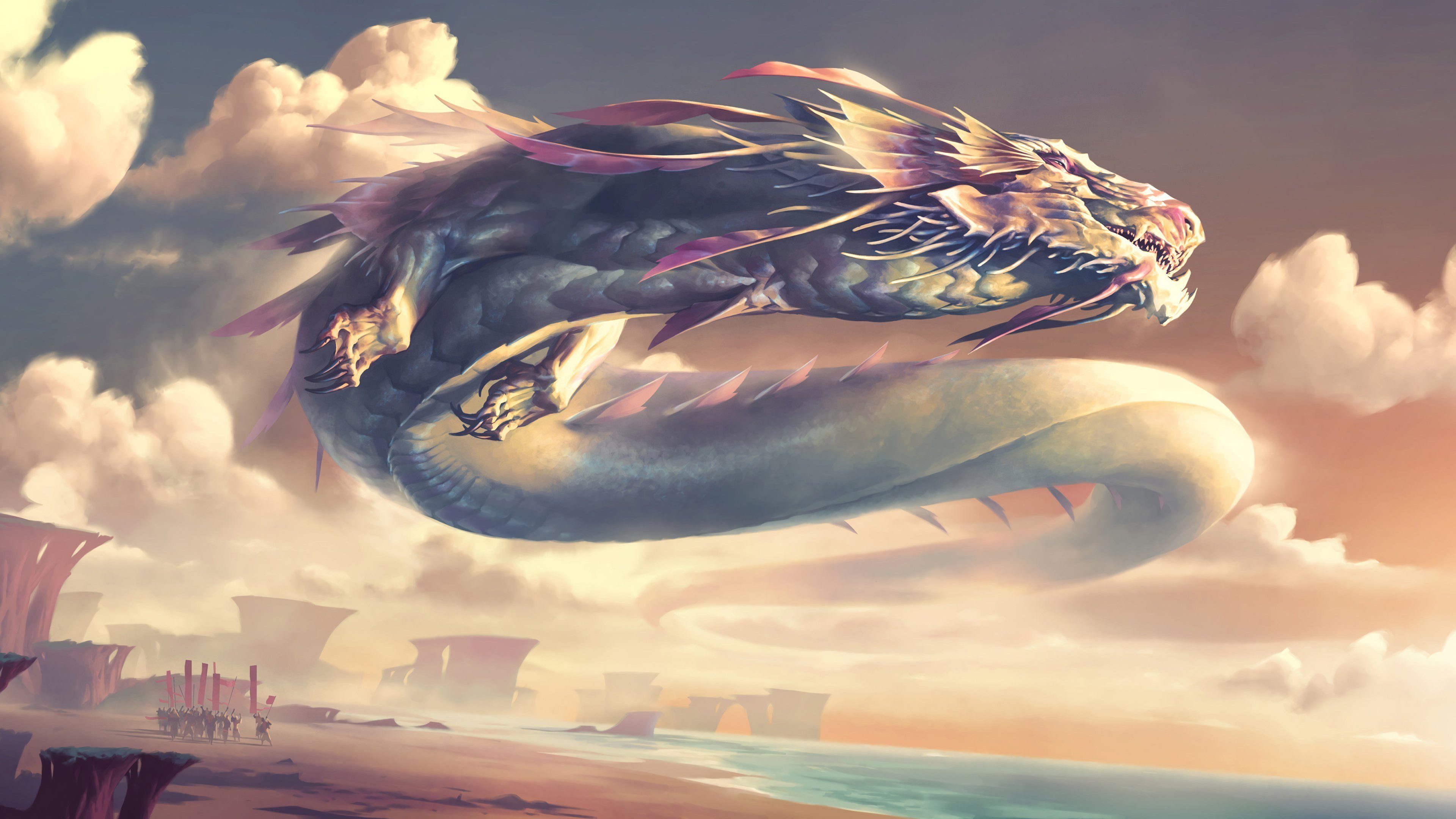 开云网页版-v7.2.5 新版更新 2026年7月21日，智能生态的又一次升维跃迁