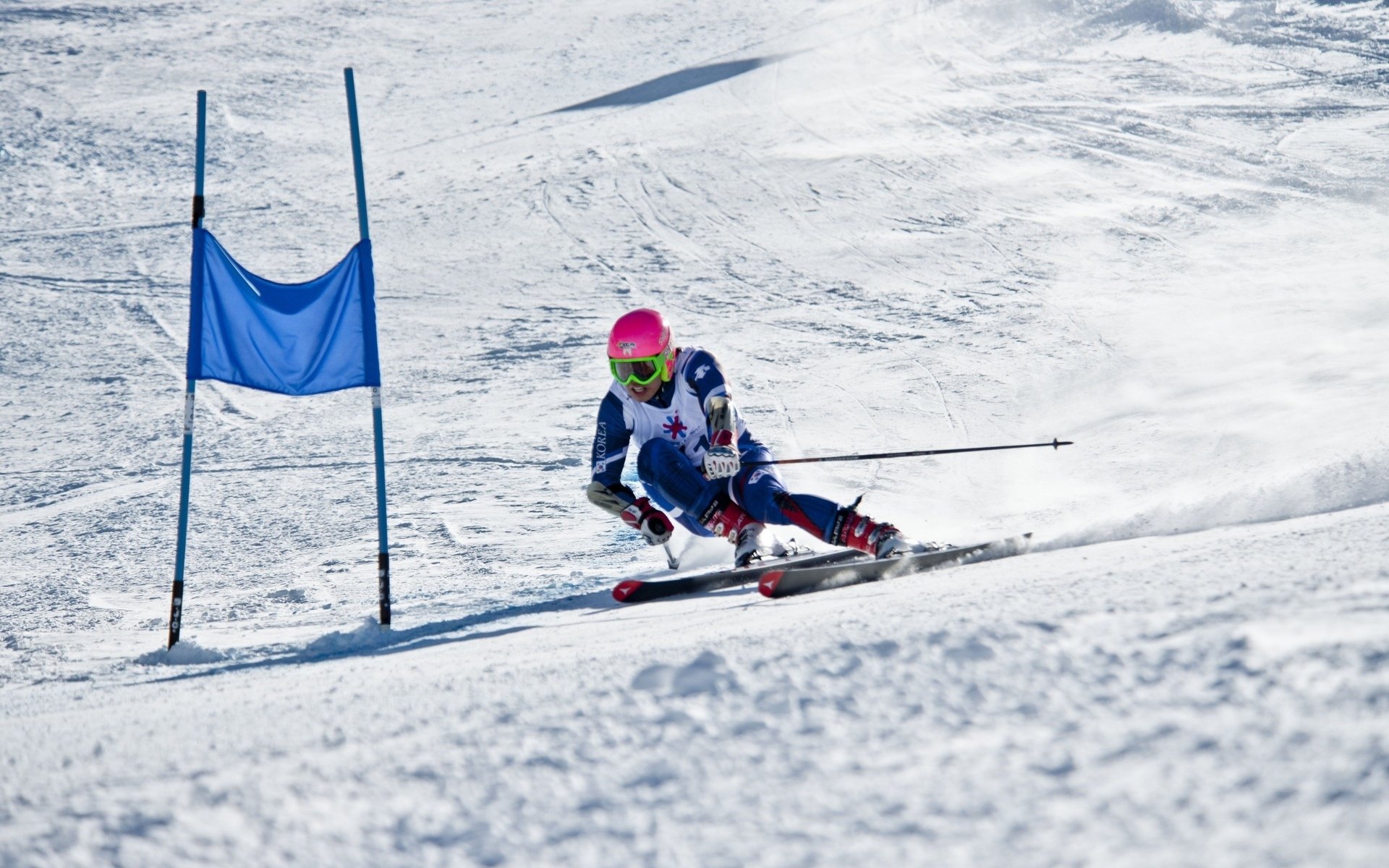 kaiyun官方-头槌定音与三连败阴云，AC米兰绝杀之夜，维尼修斯的苦涩对照，头槌绝杀！AC米兰夜破阴云，维尼修斯三连败成苦涩背景